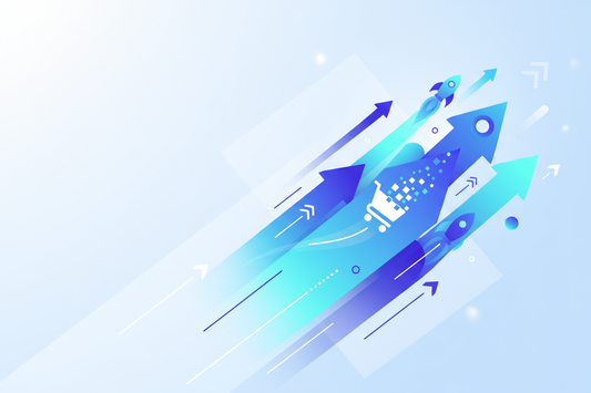 shopifylaunchguide.shop

