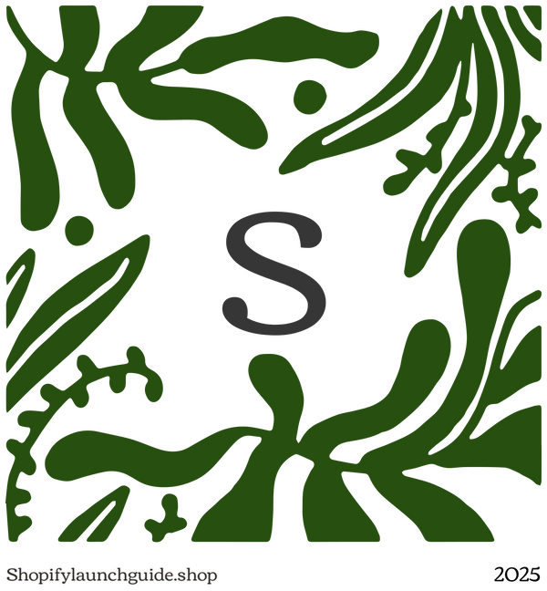 shopifylaunchguide.shop